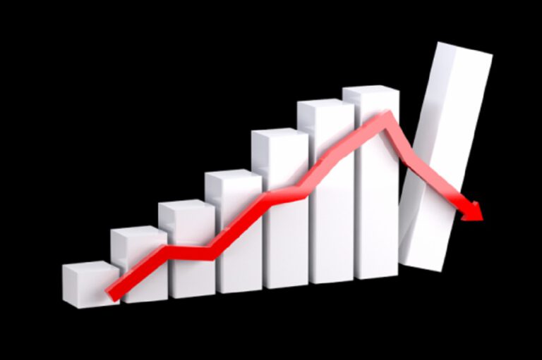 Płynność finansowa poprawi się? Tak uważa tylko jedna firma na sto