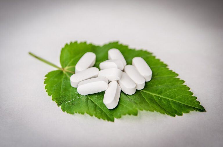 Prace badawczo-rozwojowe w sektorze farmaceutycznym