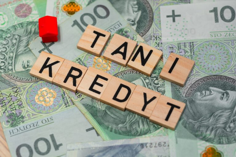 Bezpieczny Kredyt 2 proc. poruszył rynek mieszkań. Wąskim gardłem jest podaż lokali oraz wydajność banków