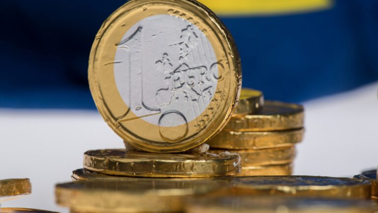 Ponad 450 mln zł na projekty IPCEI