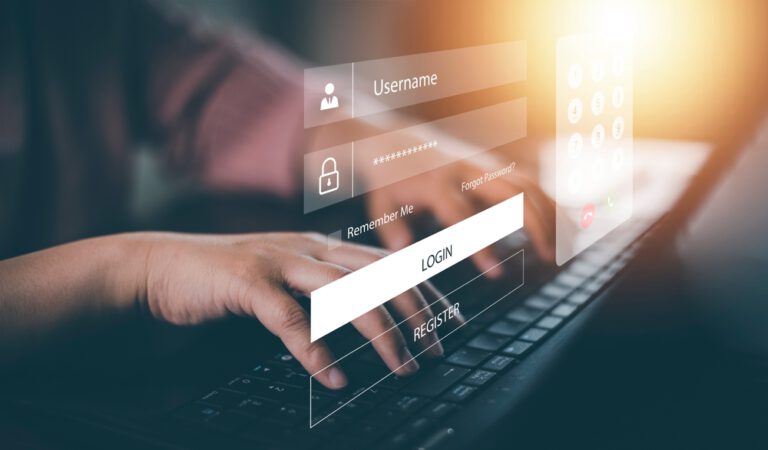 Cyberprzestępcy lubią sprawdzone metody działania