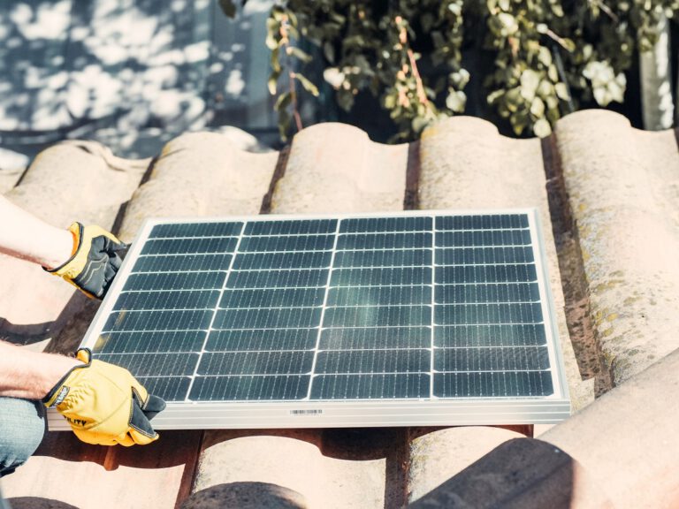 Lokalne działania krokiem do transformacji energetycznej Polski