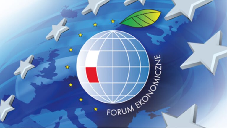 Podsumowanie XXXII Forum Ekonomicznego w Karpaczu