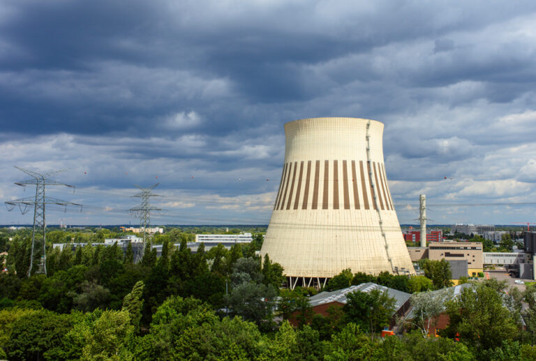 Rusza kampania informacyjna „Energia naprawdę”