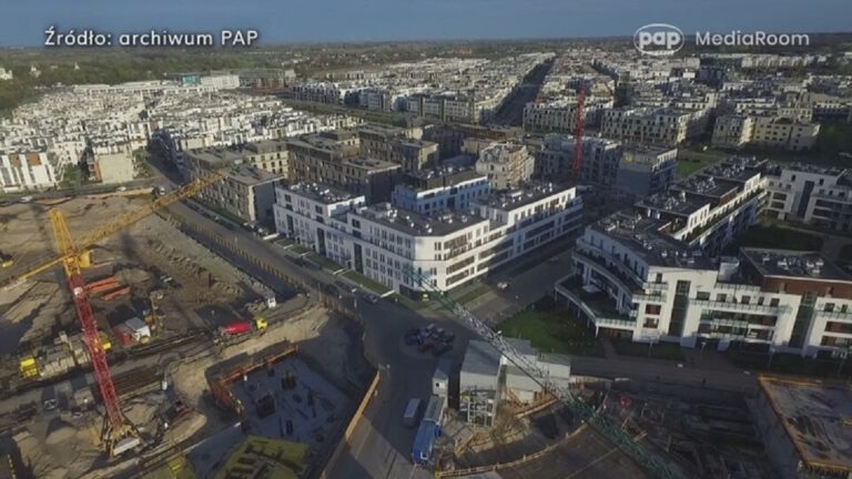 Społeczne Inicjatywy Mieszkaniowe