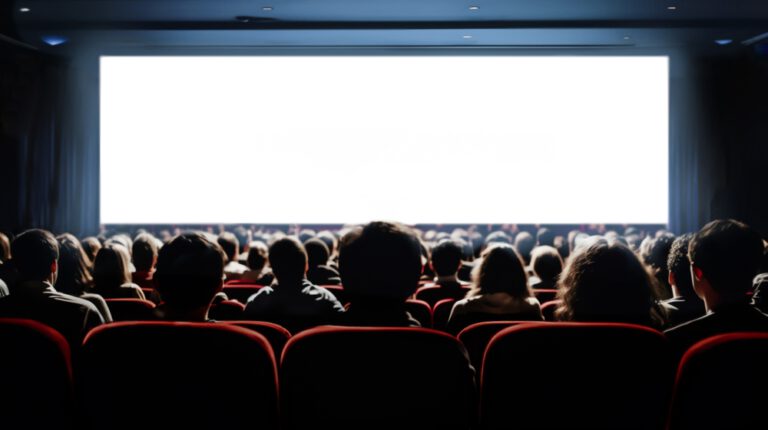 39. Warszawski Festiwal Filmowy (6–15.10.2023)
