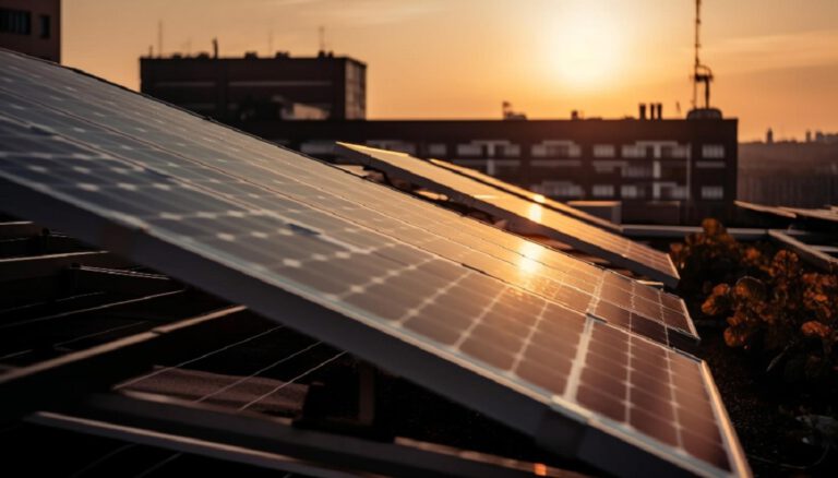 Zaczynamy sezon grzewczy. Jak przedsiębiorstwa mogą zaoszczędzić na energii podczas nadchodzącej zimy?