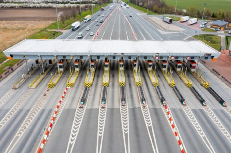 UE stawia na dekarbonizację transportu. Co to oznacza dla przewoźników?