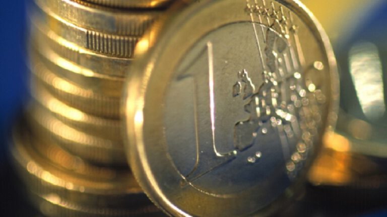 Państwa członkowskie osiągnęły porozumienie dotyczące budżetu UE na 2024 r.