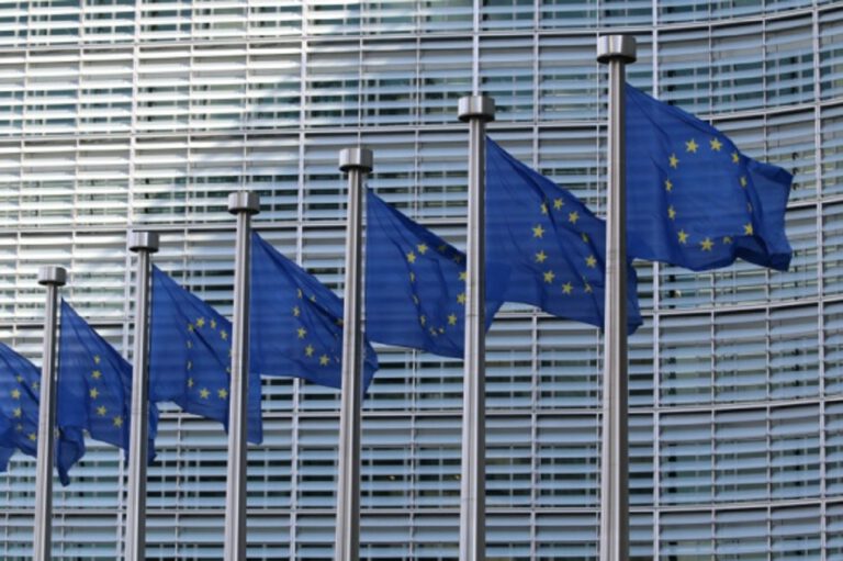 Sprawdź, jak dobrze znasz Parlament Europejski. Wygraj atrakcyjne nagrody