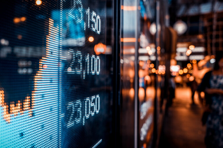 Fitch potwierdza dotychczasowy rating Polski