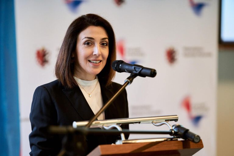 Karabach – region po konflikcie
