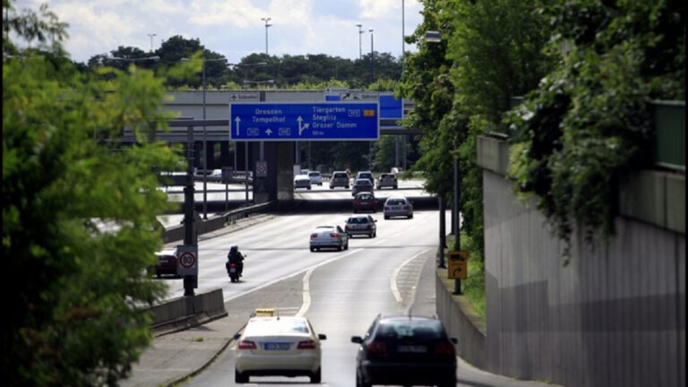 Absurd goni absurd? Skrajne oblicza bezpieczeństwa polskich dróg