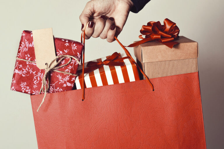BCC komentuje. Projekt ustawy ograniczającej przedświąteczny handel zgłoszono zbyt późno