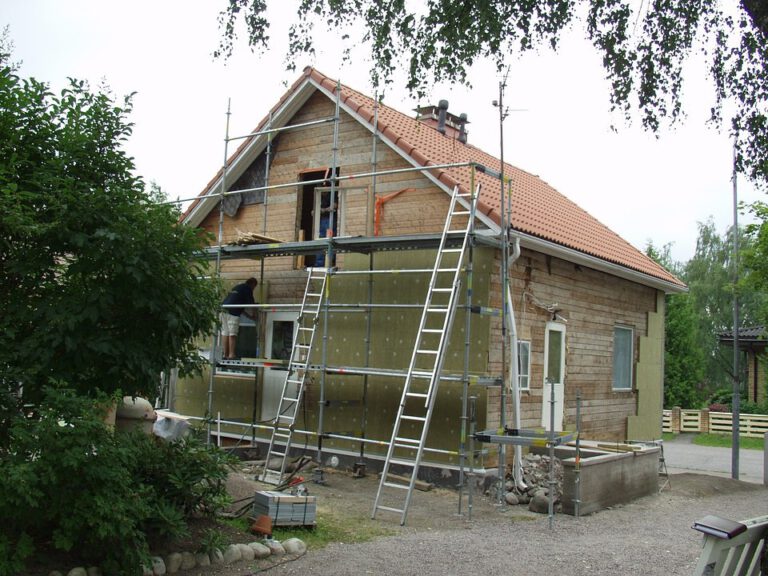 Program Czyste Powietrze. Prace nad rozwiązaniem problemu zaległych wypłat