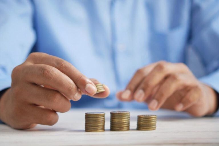 Prognozy dla polskiej gospodarki na 2024 rok