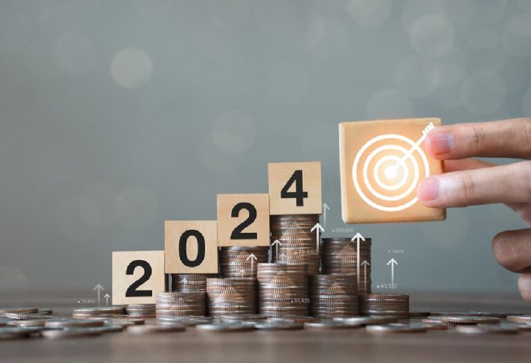 Polski złoty zyska na wartości? Rynkowe prognozy eksperckie na rok 2024