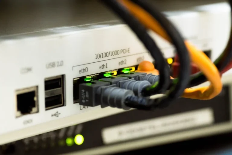 Killware – cyberatak niebezpieczny dla zdrowia oraz życia ludzi. Jak się przed nim chronić?