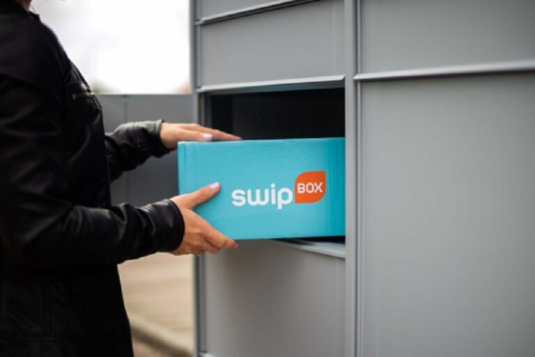 Przyszłość zakupów online. Najnowsze trendy w e-commerce
