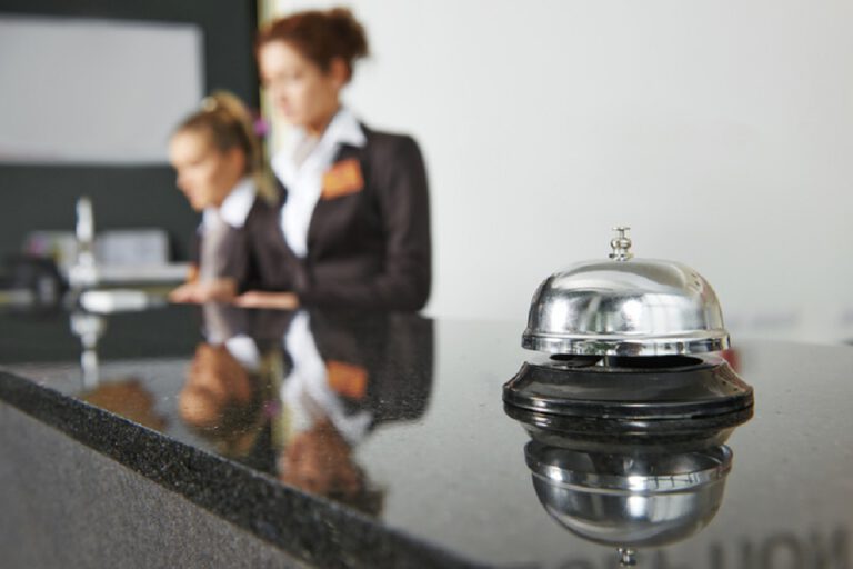 Po słabych feriach nadzieją hotelarzy są wakacje letnie