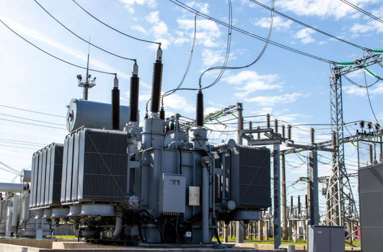Elastyczność sieci szansą na energię elektryczną dostępną wszędzie