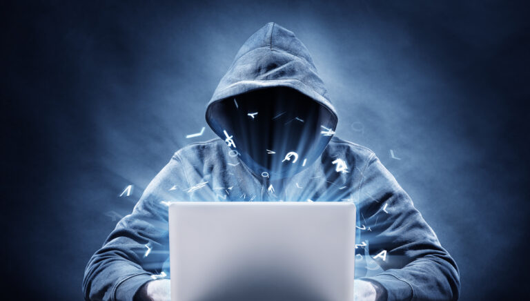 Polskie firmy znów na celowniku cyberprzestępców