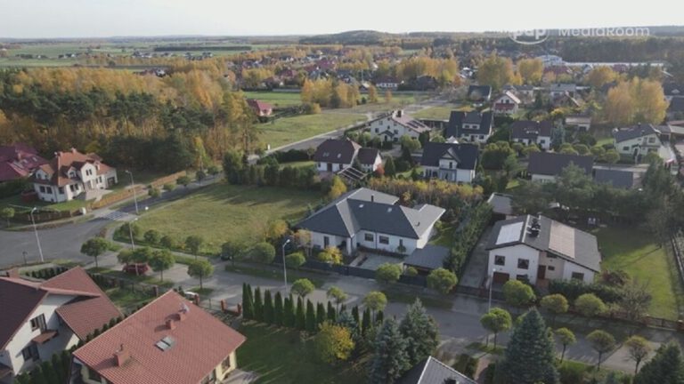 W opinii ekonomistów PKO BP. Nastąpi ożywienie gospodarcze, 3,7 proc. wzrost PKB oraz dezinflacja