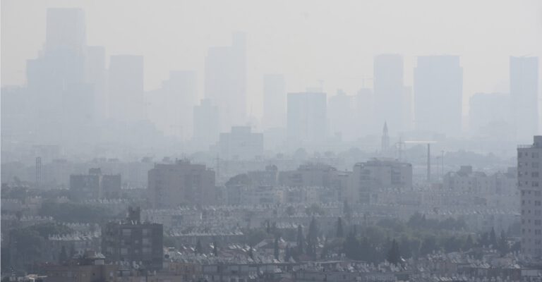 Nowy podatek od ogrzewania już wkrótce. Zapłacą właściciele kotłów na węgiel i gaz