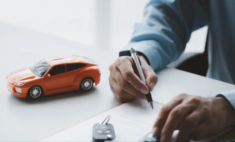 W 2013 roku. PKO Leasing umocnił pozycję lidera