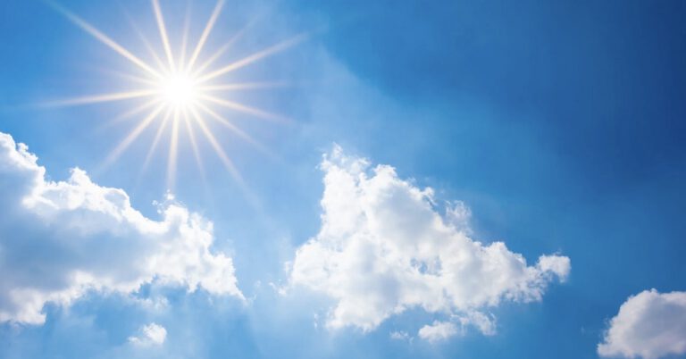 Polska regularnie traci energię ze źródeł odnawialnych