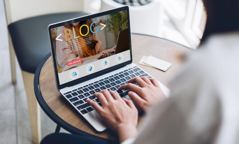 Dlaczego warto zatrudniać freelancerów?
