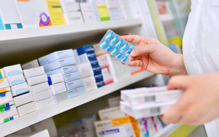 Europejski pakiet farmaceutyczny szansą na większą oraz równomierną dostępność leków