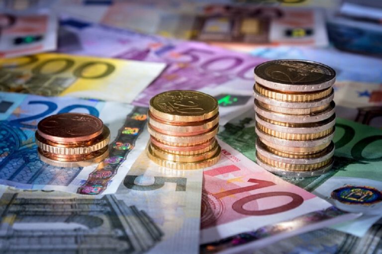 Rekordowe środki dla polskich przedsiębiorców