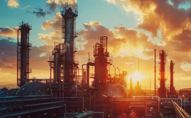 Czy jest się z czego cieszyć? Polska transformacja energetyczna