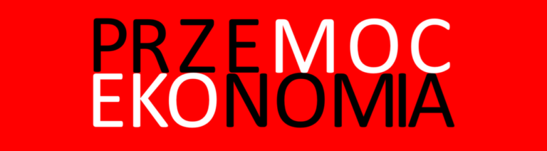 Konferencja „Przemoc i ekonomia – refleksje etyczne”