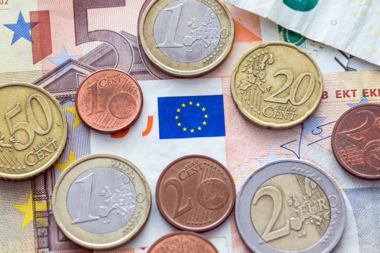 Wiele wyzwań polskiej prezydencji w UE