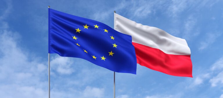 Polska pracuje nad propozycjami dotyczącymi konkurencyjności UE