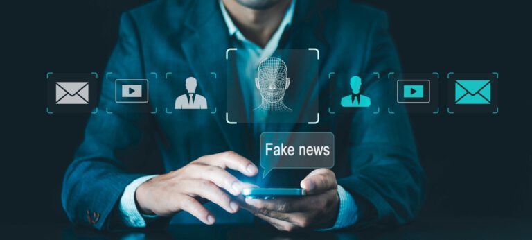 Jak nie dać się trollom? Rusza kampania społeczna Ministerstwa Cyfryzacji i NASK