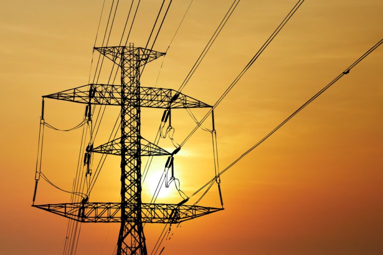 Wysokie ceny energii zagrażają konkurencyjności polskiego przemysłu