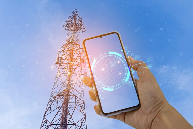 Lepsza ochrona konsumentów, dzięki przepisom Prawa Komunikacji Elektronicznej