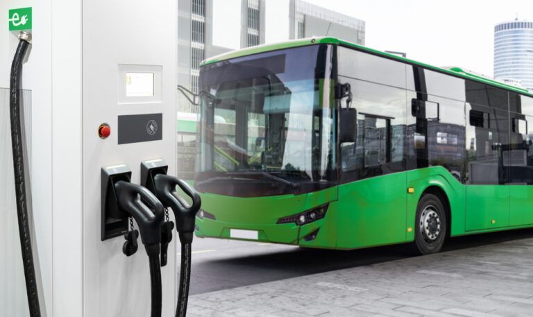 Kolejny nabór wniosków w konkursie autobusowym