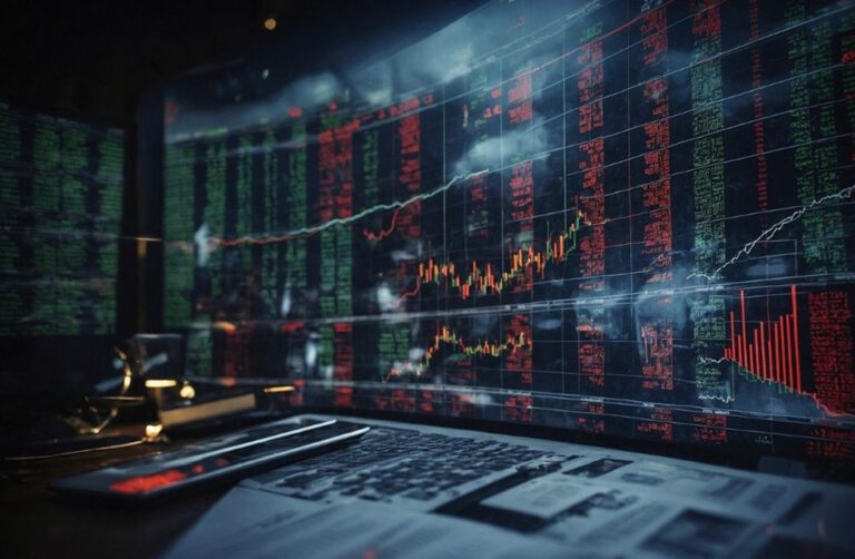 „Muły finansowe” – ukryte zagrożenie dla świata bankowości online