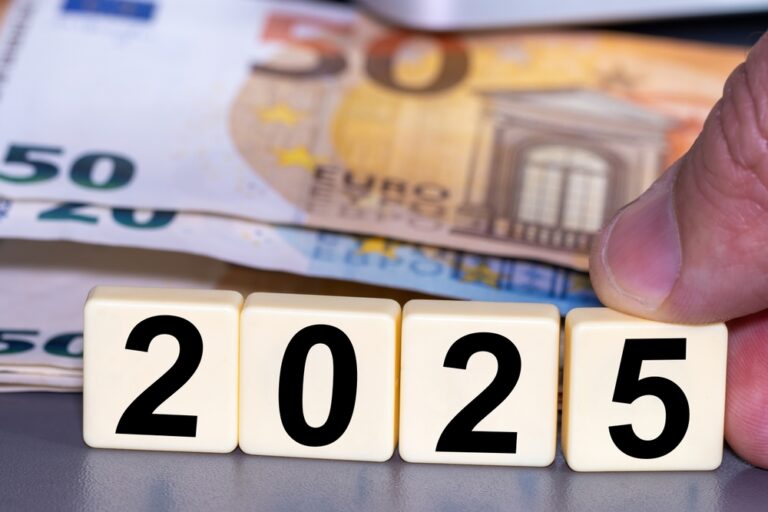 Rekordowy przelew dla Polski. Część unijnych środków będzie przeznaczona na transformację energetyczną
