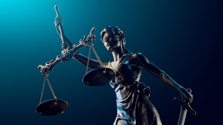 W 2025 roku. Nowości prawne dla przedsiębiorców