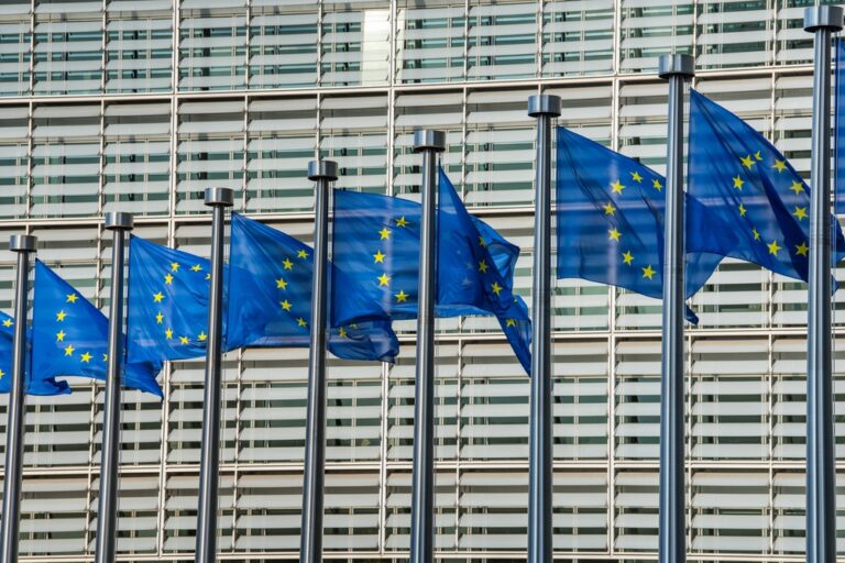 Przyszłość relacji transatlantyckich wśród głównych tematów posiedzenia PE