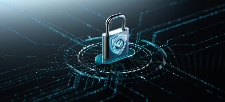 350 mln zł na wzmocnienie cybernetycznego bezpieczeństwa administracji rządowej
