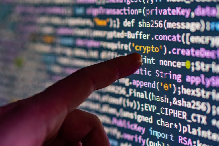 COI wspiera integrację urzędowych systemów informatycznych
