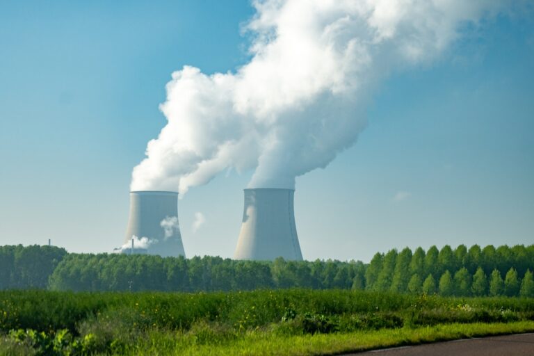 Środki z KPO oraz funduszy europejskich na rozwój polskiej energetyki