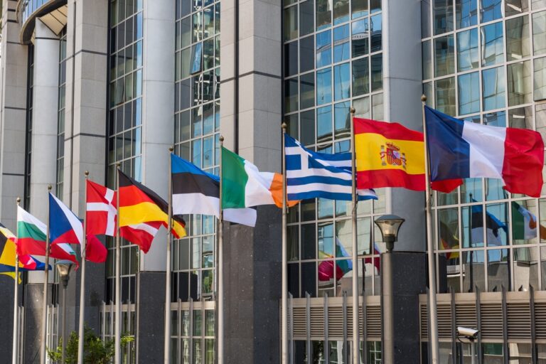 Opinia FPP. Konkurencyjność UE wymaga przejrzystych regulacji i realnej polityki energetycznej
