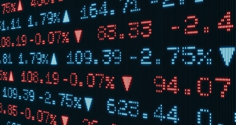 Niepewność gospodarcza rosnącym zagrożeniem dla firm